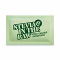 Stevia In The Raw Natural Sweetener, 2.5 oz., PK12 75050 CASE